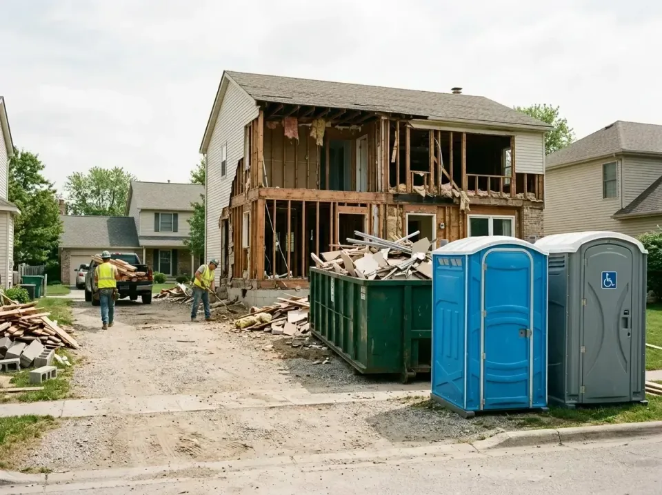 home-renovation-demolition-sit-010 — frequently asked questions, Portable Toilet & Dumpsters Rental in Minoa, NY
